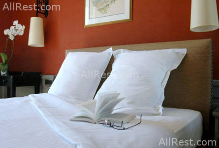 Hotel Splendid 21